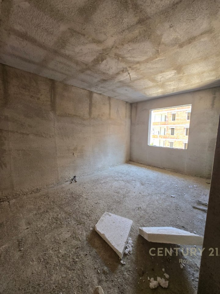 Apartment 2+1+2 for Sale in Golem, Durrës - €107,300 | 119m²