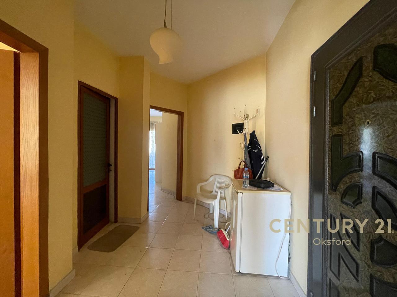 APPARTAMENTO 2+1 IN VENDITA A DURRES BEACH