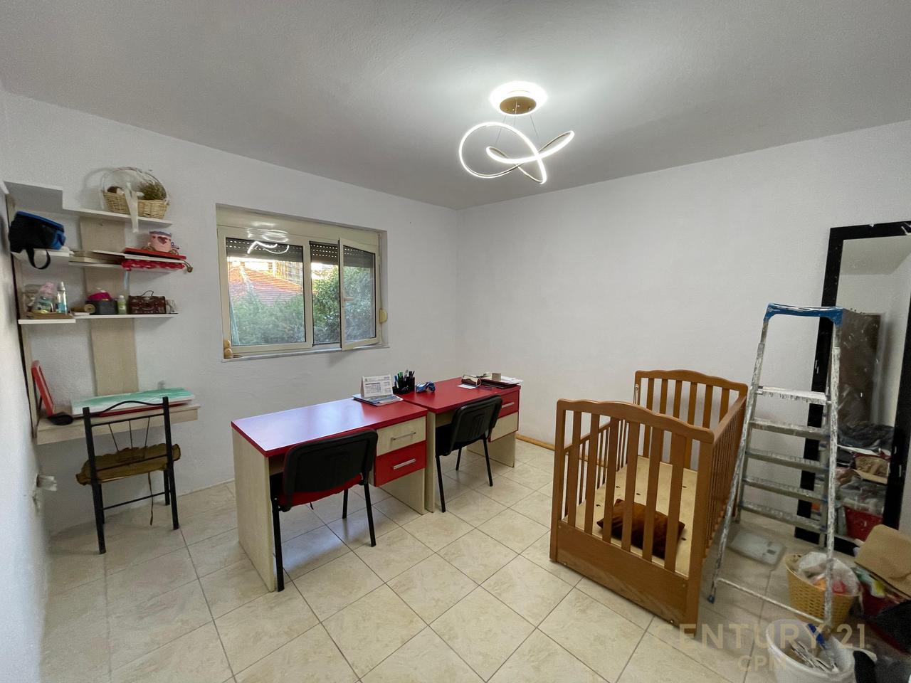 Apartament 3+1+2 Për Shitje ne Ali Dem, Tiranë - 150000€ | 110m²