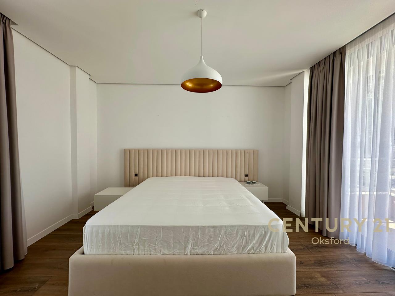 FOR SALE INDIVIDUAL VILLA WITH POOL, IN THE "SAN PIETRO" RESIDENCE!