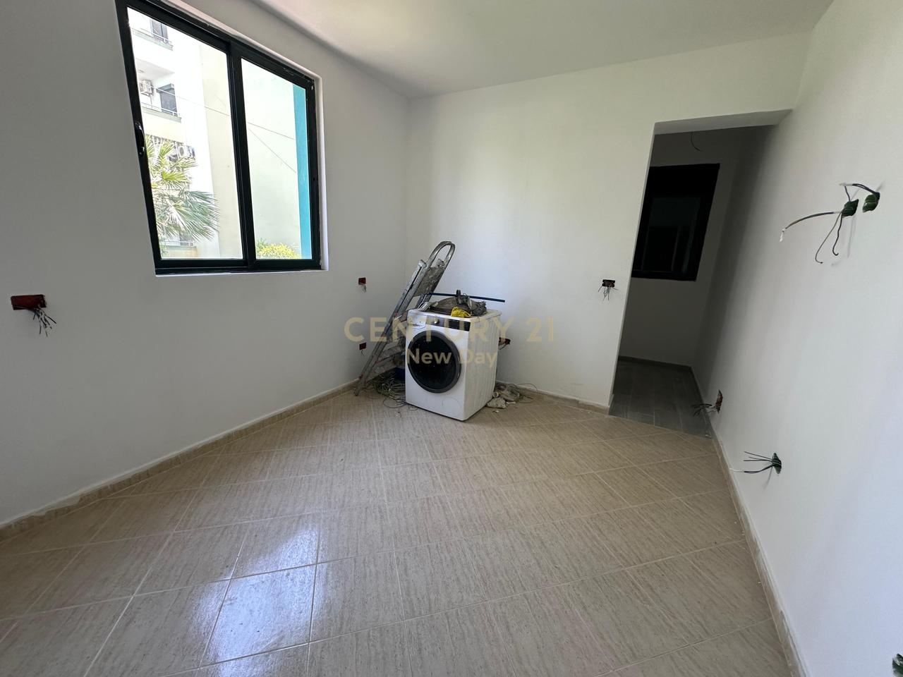 2+1 Apartment for Sale in Golem, Durrës - €110,000 | 83 m²
