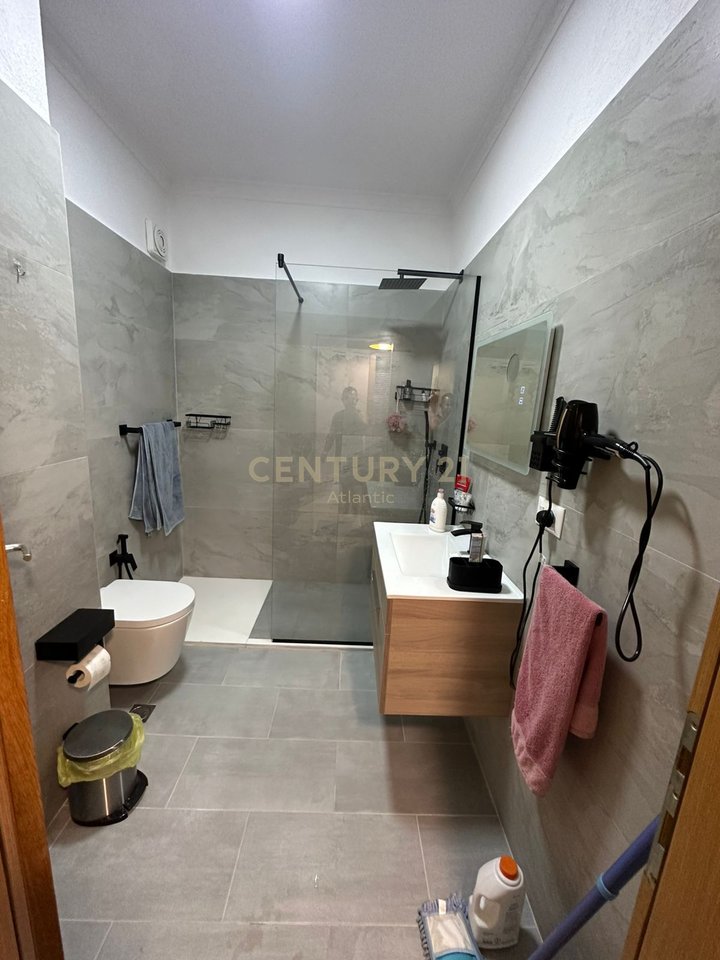Apartment 3+1+2T+2B for rent – Liqeni i Thate, Tirana!