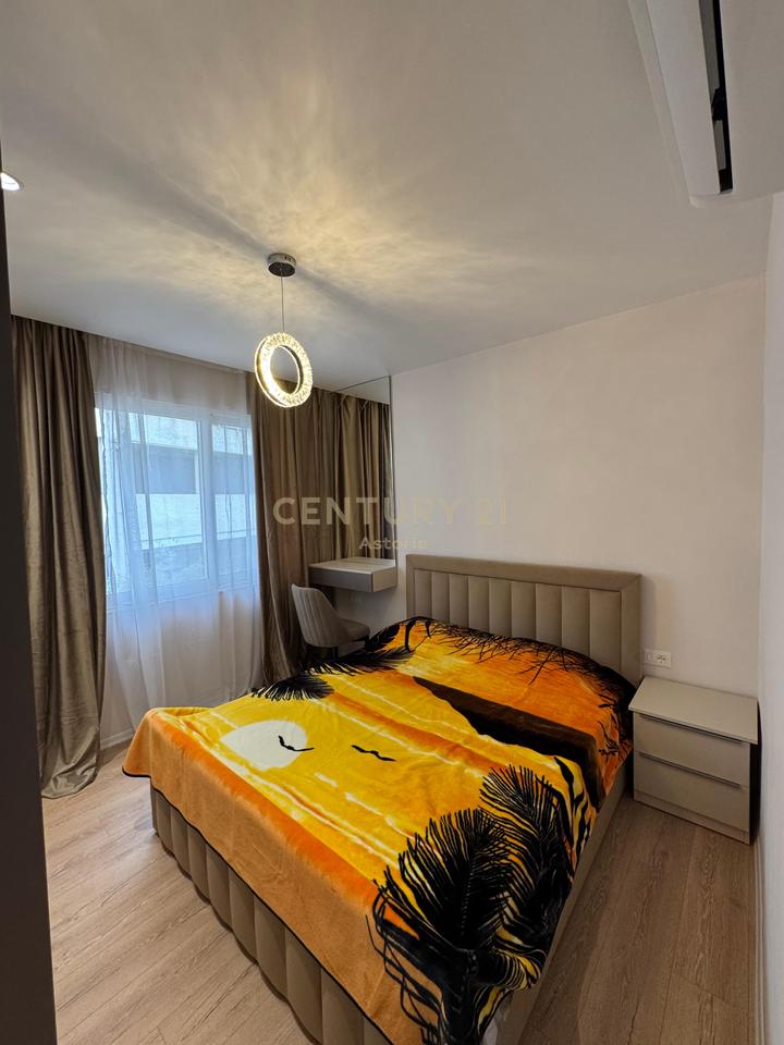 1+1 apartment for sale at the Zoo
