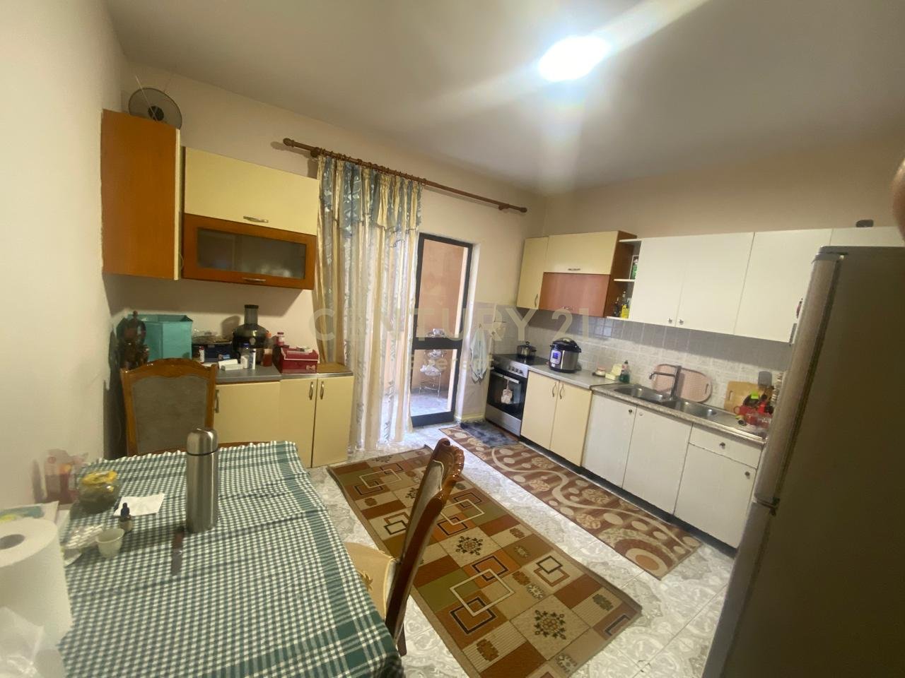 AT UET, 3+1 APARTMENT FOR SALE