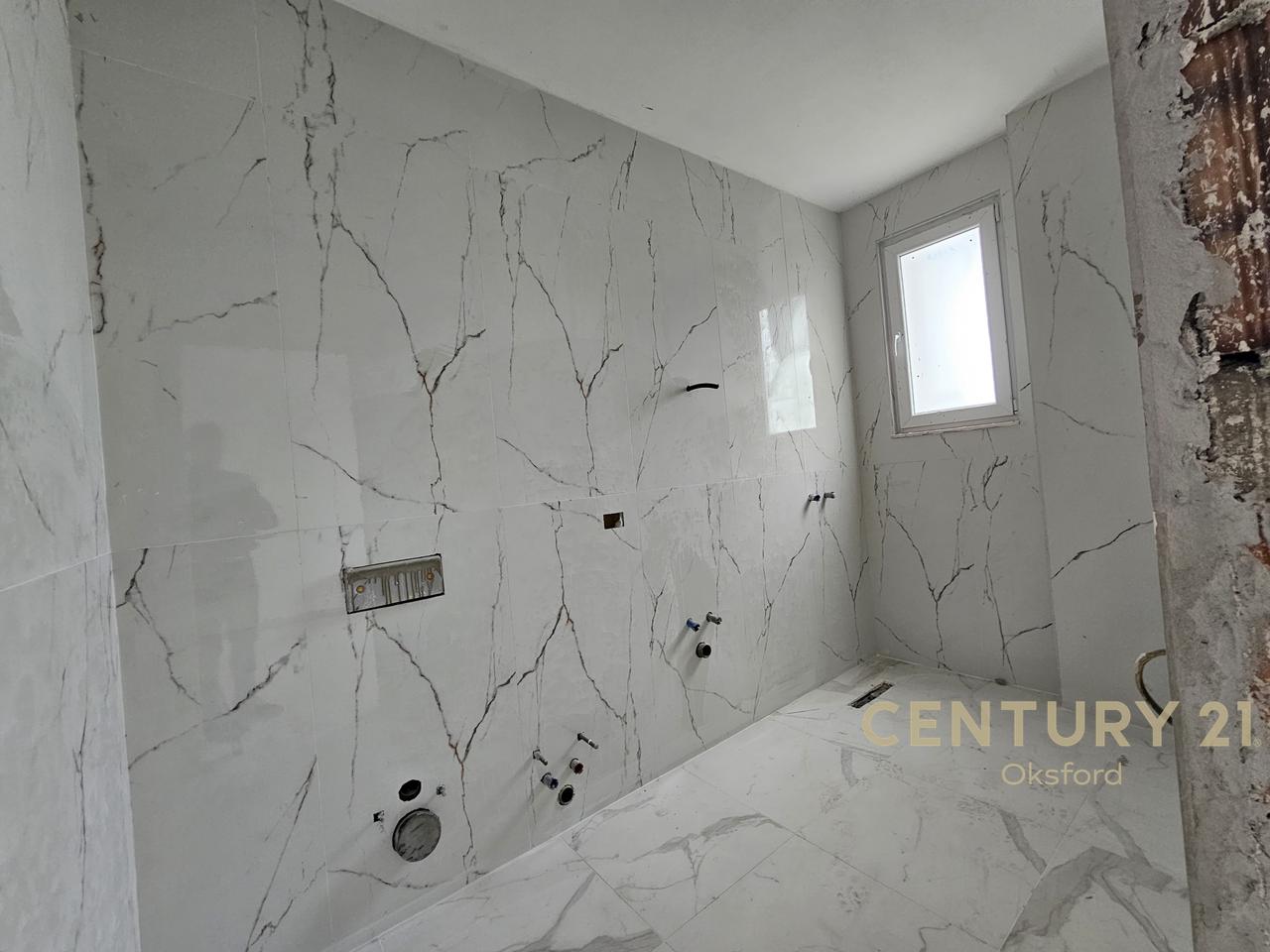 3+1+2 APARTMENT FOR SALE IN UNIVERS CITY!