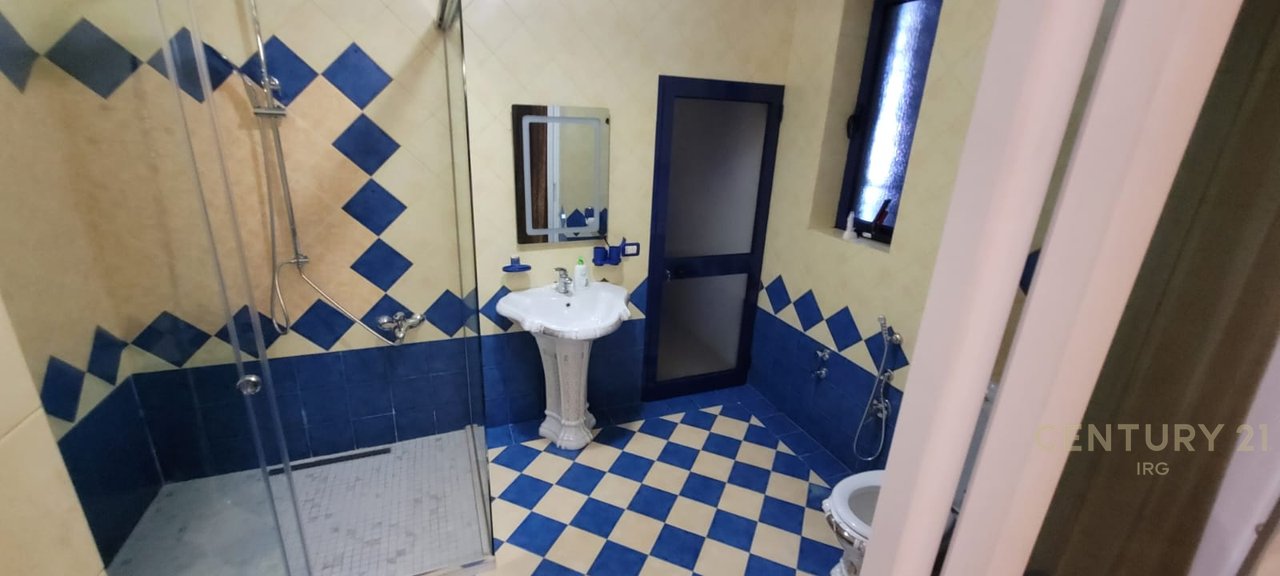 APARTAMENT 2+1+2 TEK ST.DINAMO!