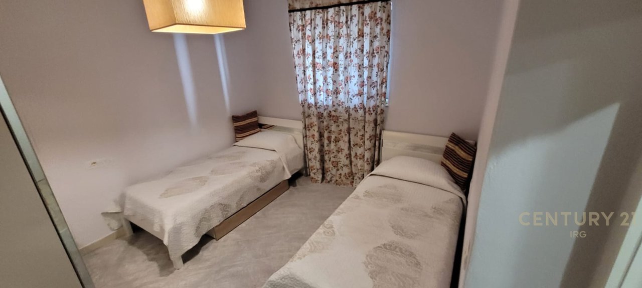 APARTAMENT 2+1+2 TEK ST.DINAMO!