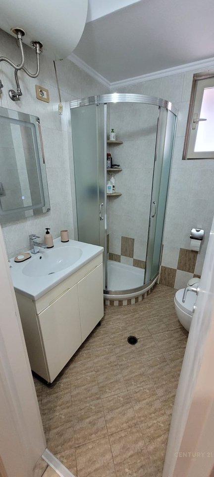 APARTAMENT 2+1+2 TEK ST.DINAMO!