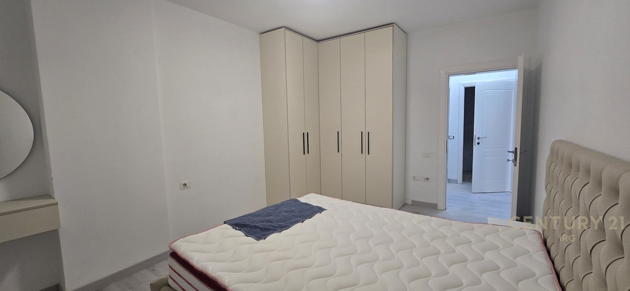 2+1 Apartment for rent Invested in the New Ring Road – Astir!