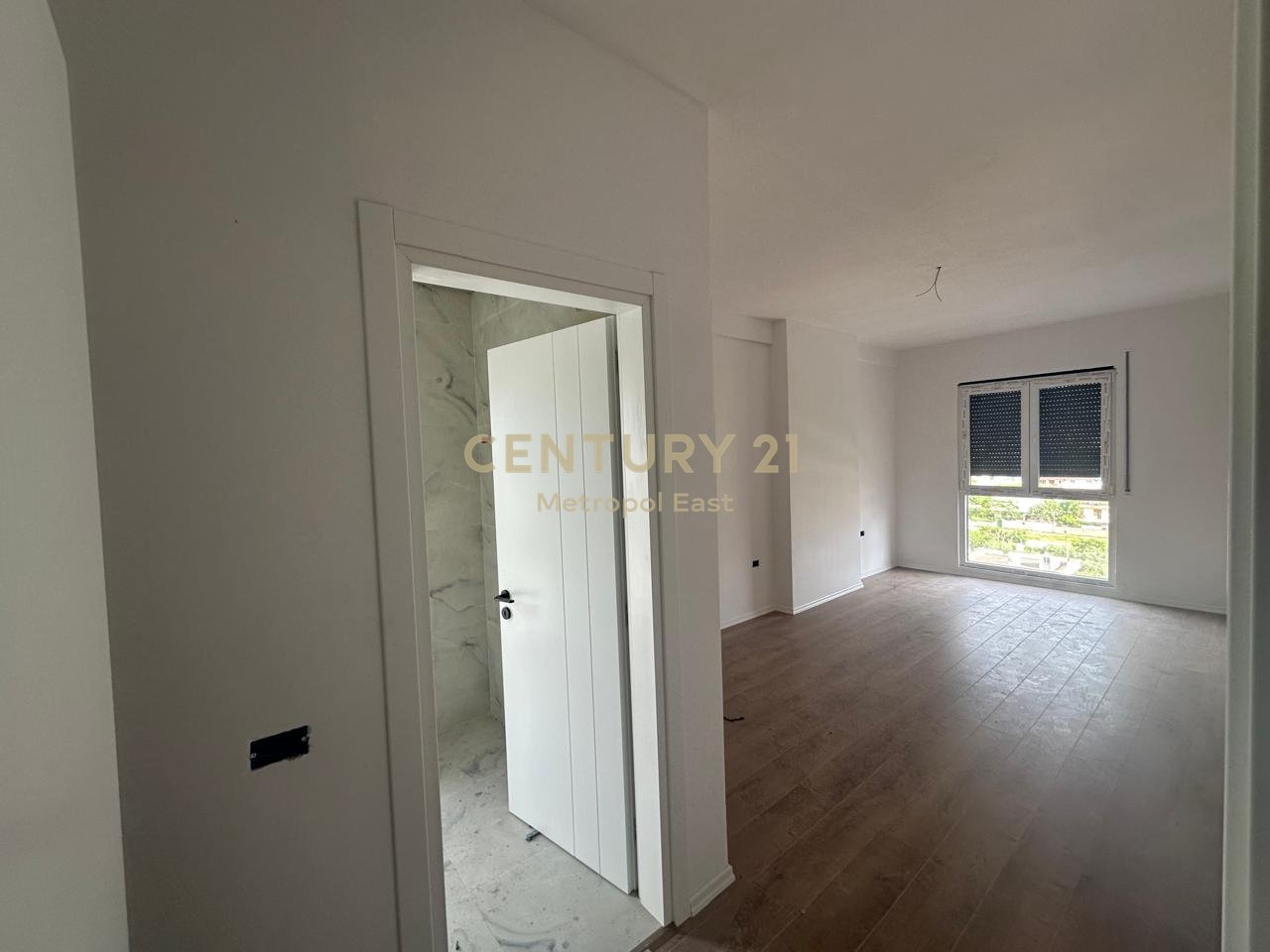 Apartament 2+1+2 Për Shitje | Priam Residence – Kamëz Qendër