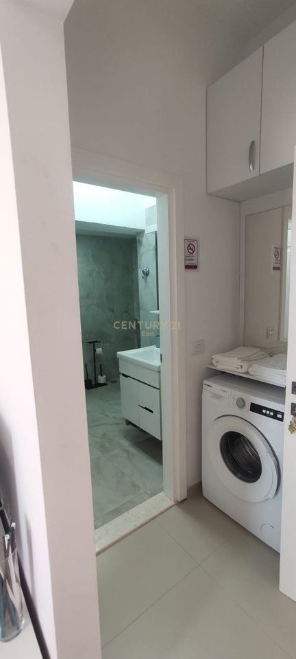SHITET VILE 3 KATESHE NE SPITALLE  DURRES!