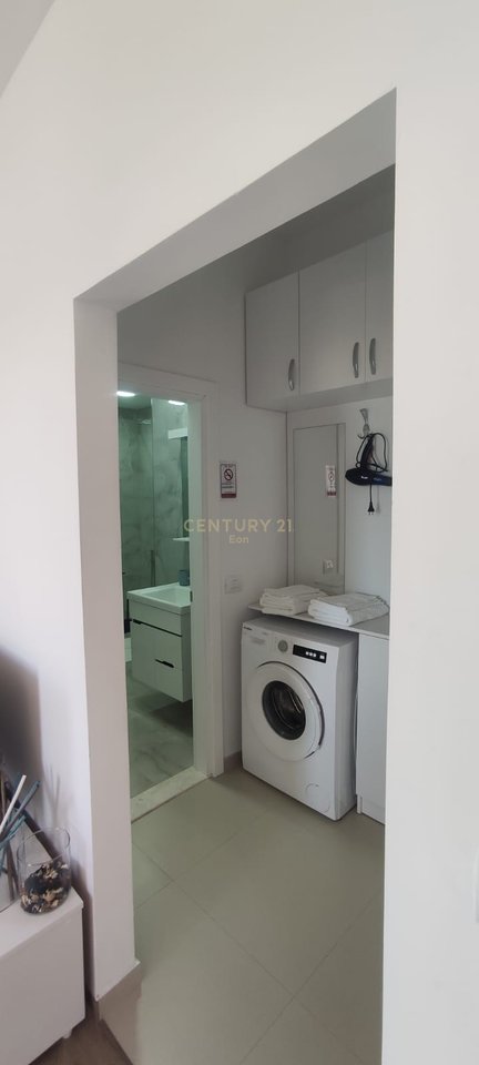 SHITET VILE 3 KATESHE NE SPITALLE  DURRES!