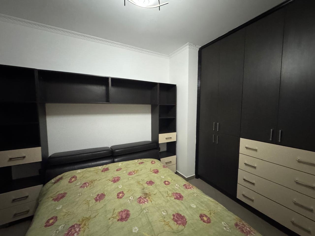 2+1+2 APARTMENT FOR RENT NEAR THEATRE!