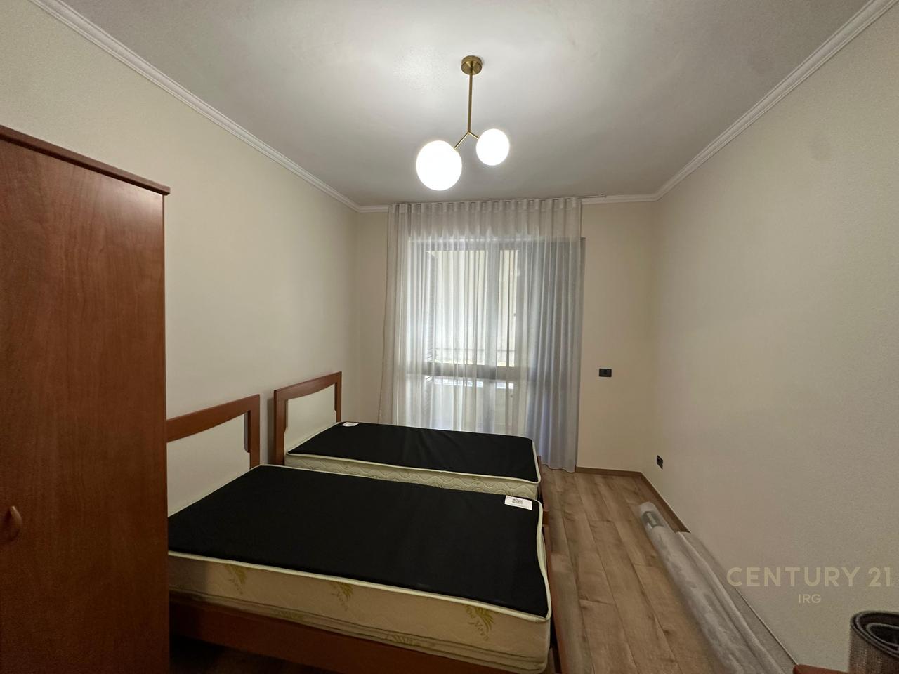 DUE APPARTAMENTI 1+1 CON CUCINA COMUNE
