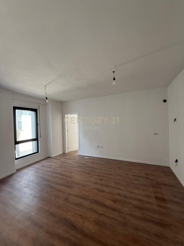 1+1 APARTMENT FOR SALE IN FRONT OF UET ‼️