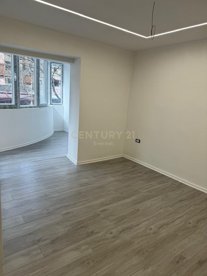 BARDHYL STREET, OFFICE SPACE FOR RENT