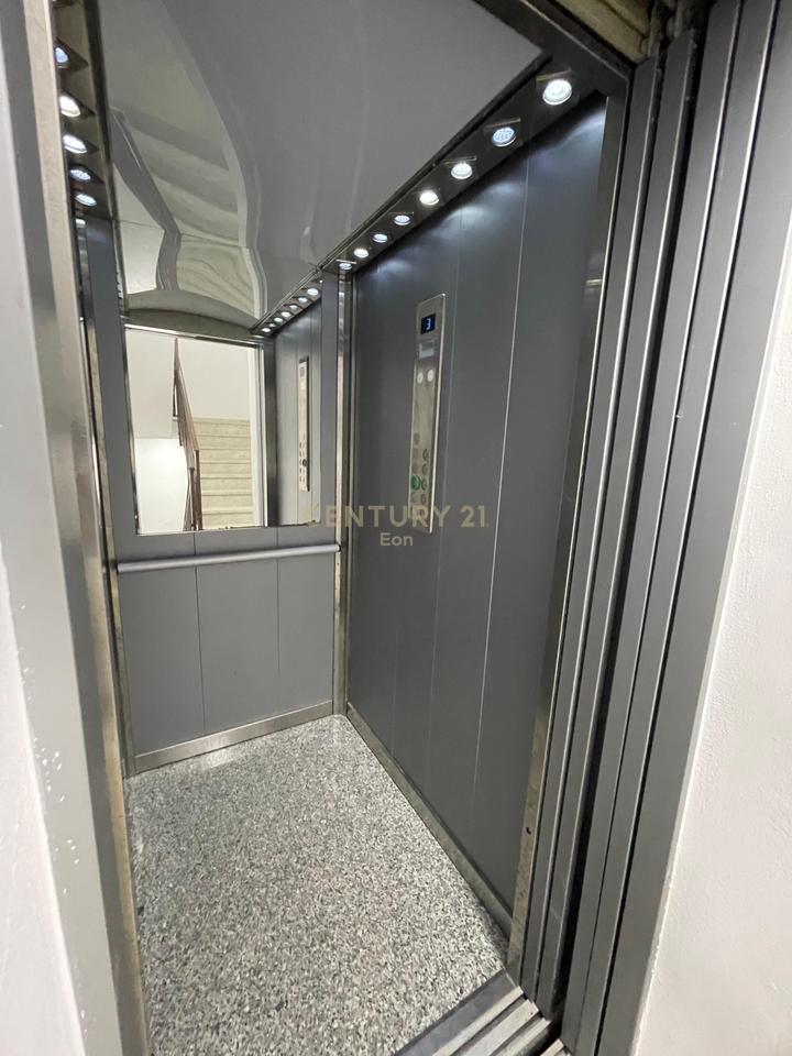 APARTEMENT 1+1 PER SHITJE TE RROTA E KUQE NE DURRES !