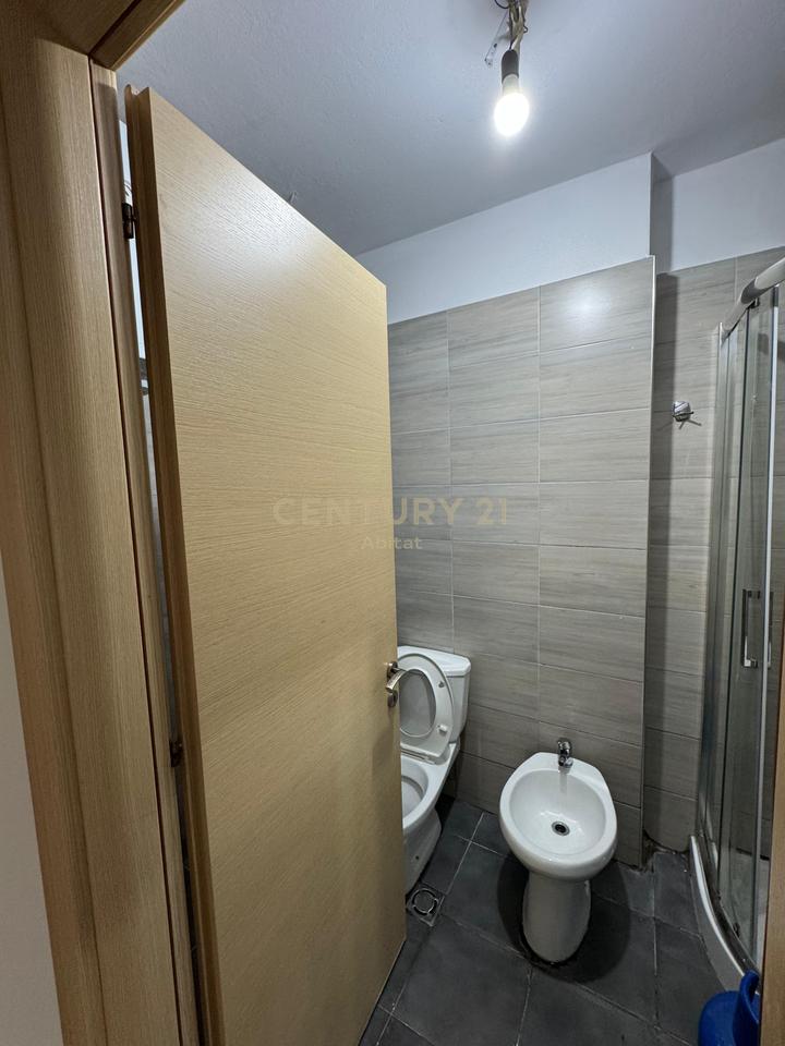 Apartament 2+1+2 me qira në Qytetin Studenti tek Kompleksi Ana