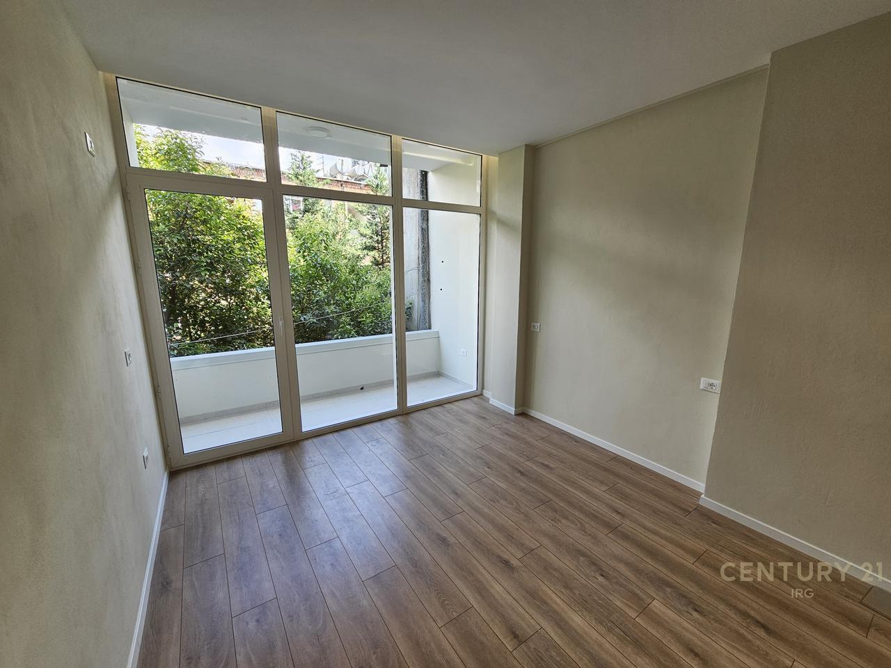 Myslym Shyri, Studio for sale ideal for Airbnb!