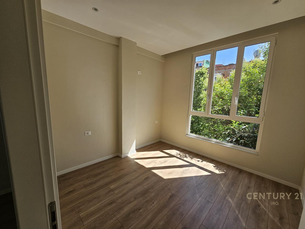 Myslym Shyri, Studio for sale ideal for Airbnb!