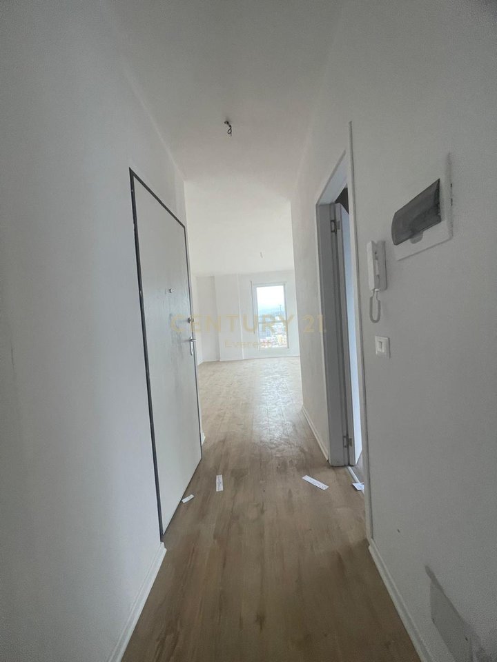 DON BOSKO, APPARTAMENTO 1+1 IN VENDITA CON VERANDA