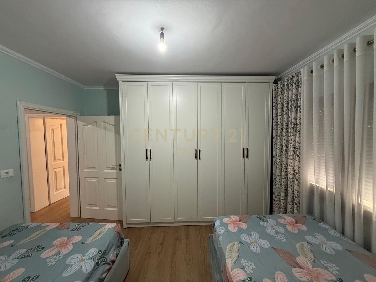 2+1 APARTMENT FOR RENT NEAR OXHAKU!