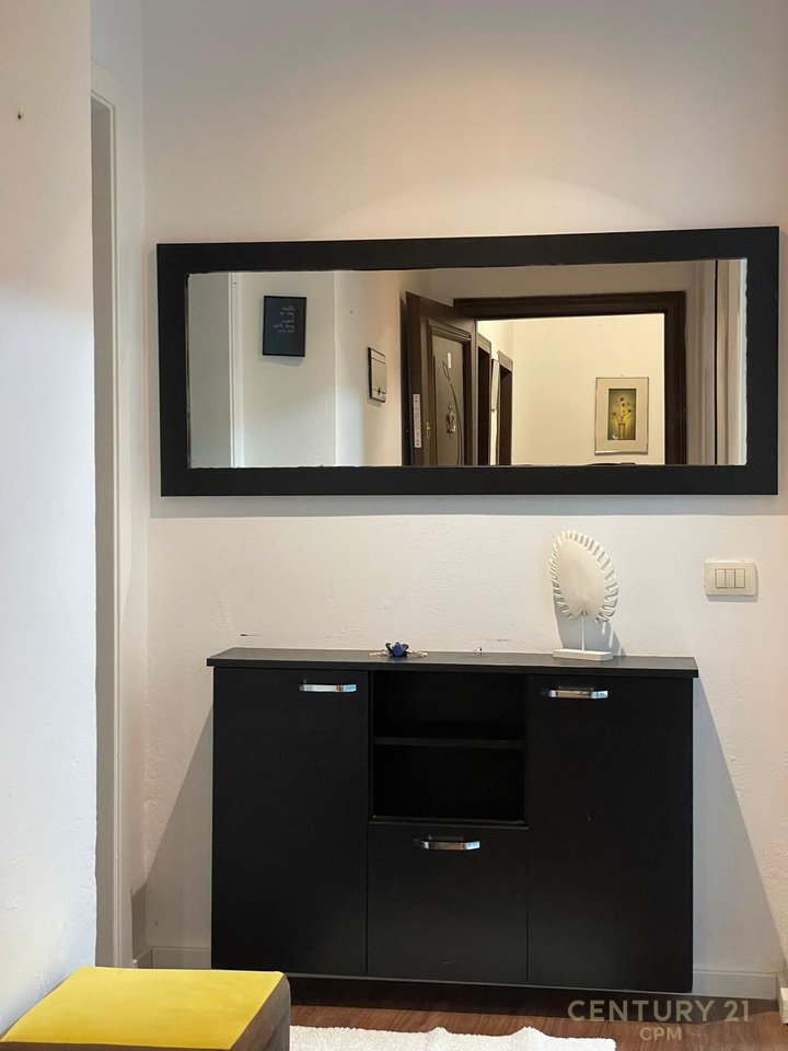 1+1 Apartment for Sale in Tabakeve Mosque
