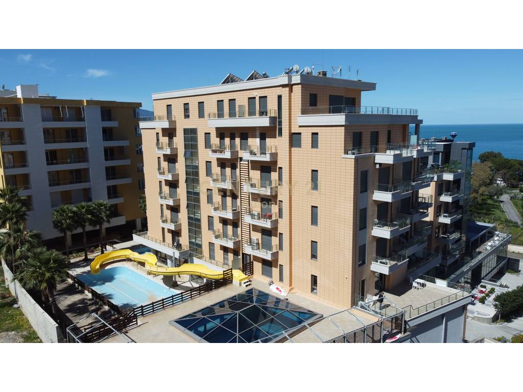 DIAMOND HILL RESORT, APPARTAMENTO IN AFFITTO