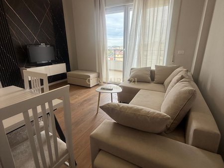 1+1 APARTMENT FOR RENT, FRESH!