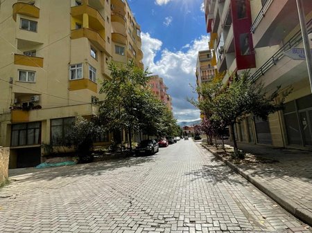 APARTMENT WITH LAKE VIEW – BEHIND HOTEL "KALAJA", POGRADEC