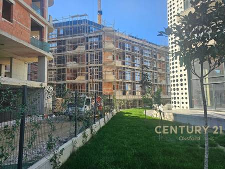 SHITET 1+1 TEK LIQENI I THATE