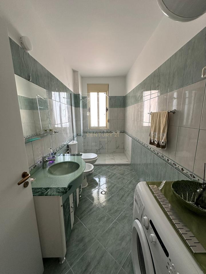 Apartament për Shitje – Rruga Cipajve, Vlorë