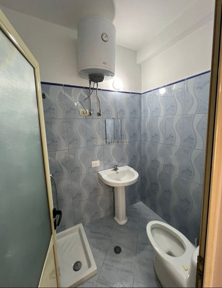 Apartament për Shitje – Rruga Cipajve, Vlorë