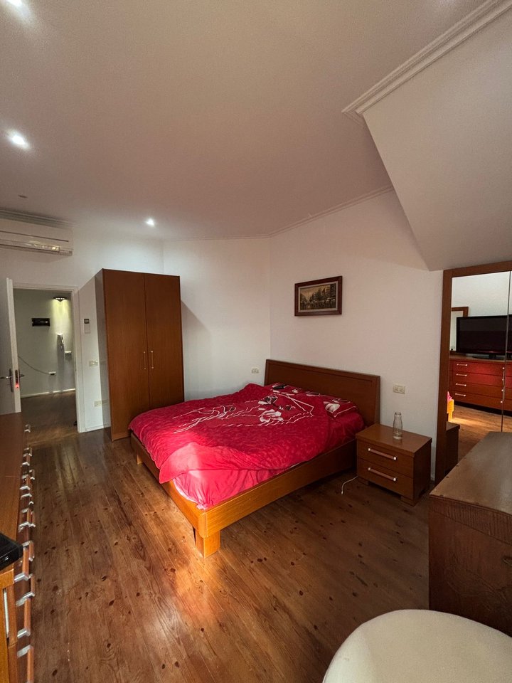 VILE 3 - VILLAS FOR SALE WITH SEA VIEW, IN UJI I FTOHTE!