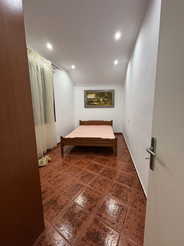 VILE 3 - VILLAS FOR SALE WITH SEA VIEW, IN UJI I FTOHTE!