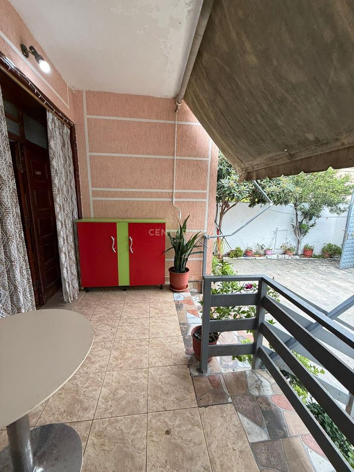 SHITET SHTEPI PRIVATE TE LAGJA "15 TETORI" VLORE!!!