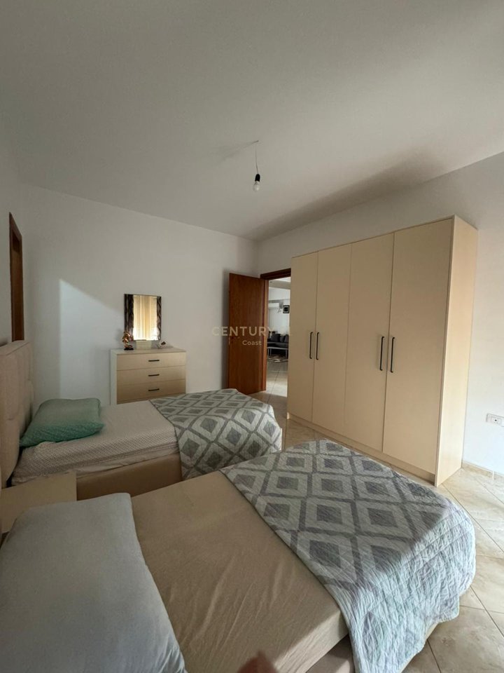 JEPET ME QIRA APARTAMENT 2+2 NE LUNGOMARE PRANE KONSULLATES ITALIANE,VLORE!!!