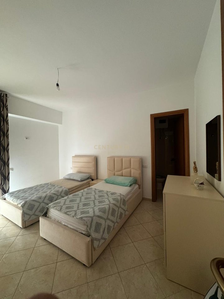 JEPET ME QIRA APARTAMENT 2+2 NE LUNGOMARE PRANE KONSULLATES ITALIANE,VLORE!!!