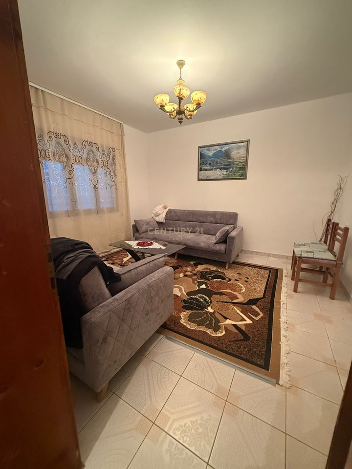 SHITET SHTËPI PRIVATE NË AFËRSI TË FSHATIT KANINË, VLORË!!!