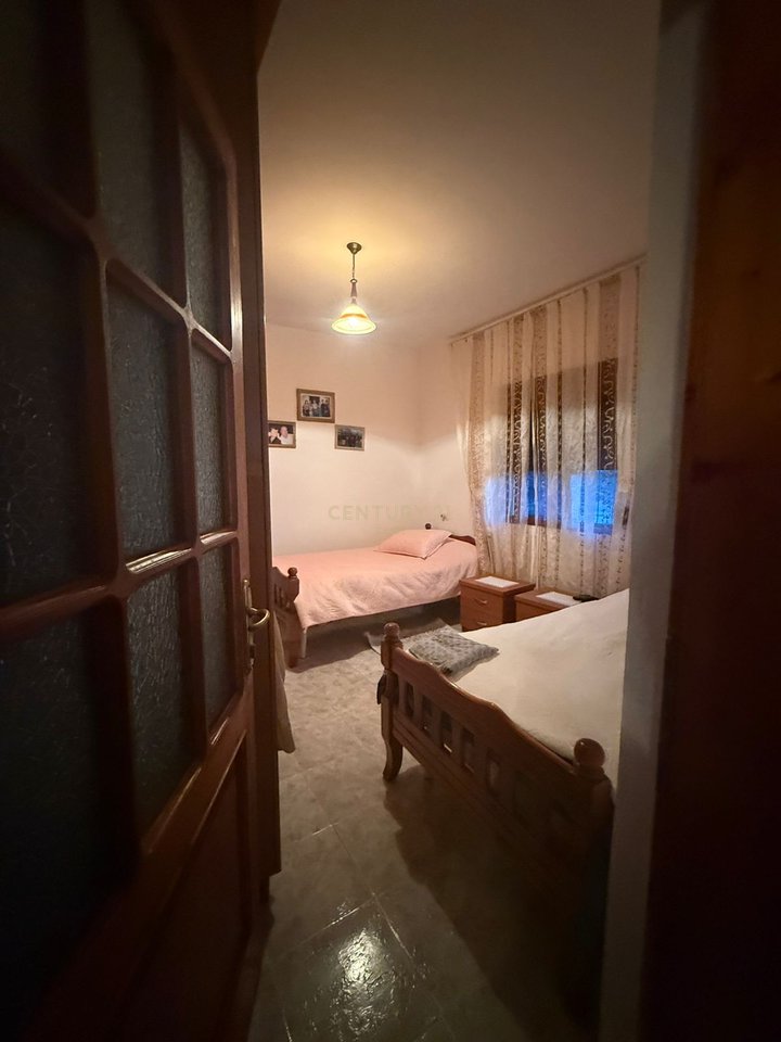 SHITET SHTËPI PRIVATE NË AFËRSI TË FSHATIT KANINË, VLORË!!!