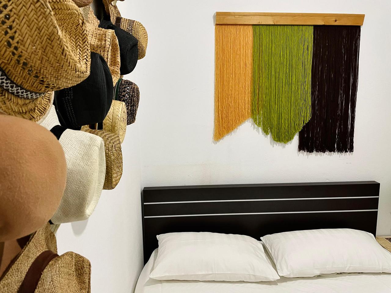 1+1 APARTMENT FOR RENT, IN LUNGOMARE, WITH SEA VIEW!