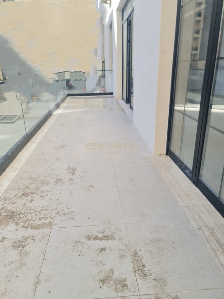 Ambienti Komercial për Qira në Zonën e Vollgës, Durrës - 600€ !