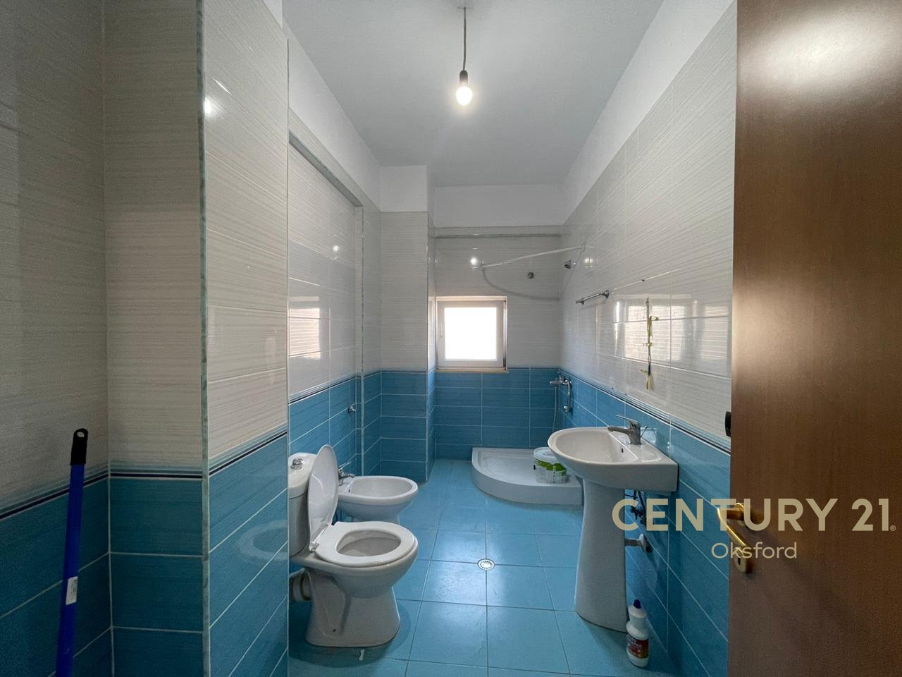 SHITET APARTAMENT 2+1 TE KODRA E DIELLIT!