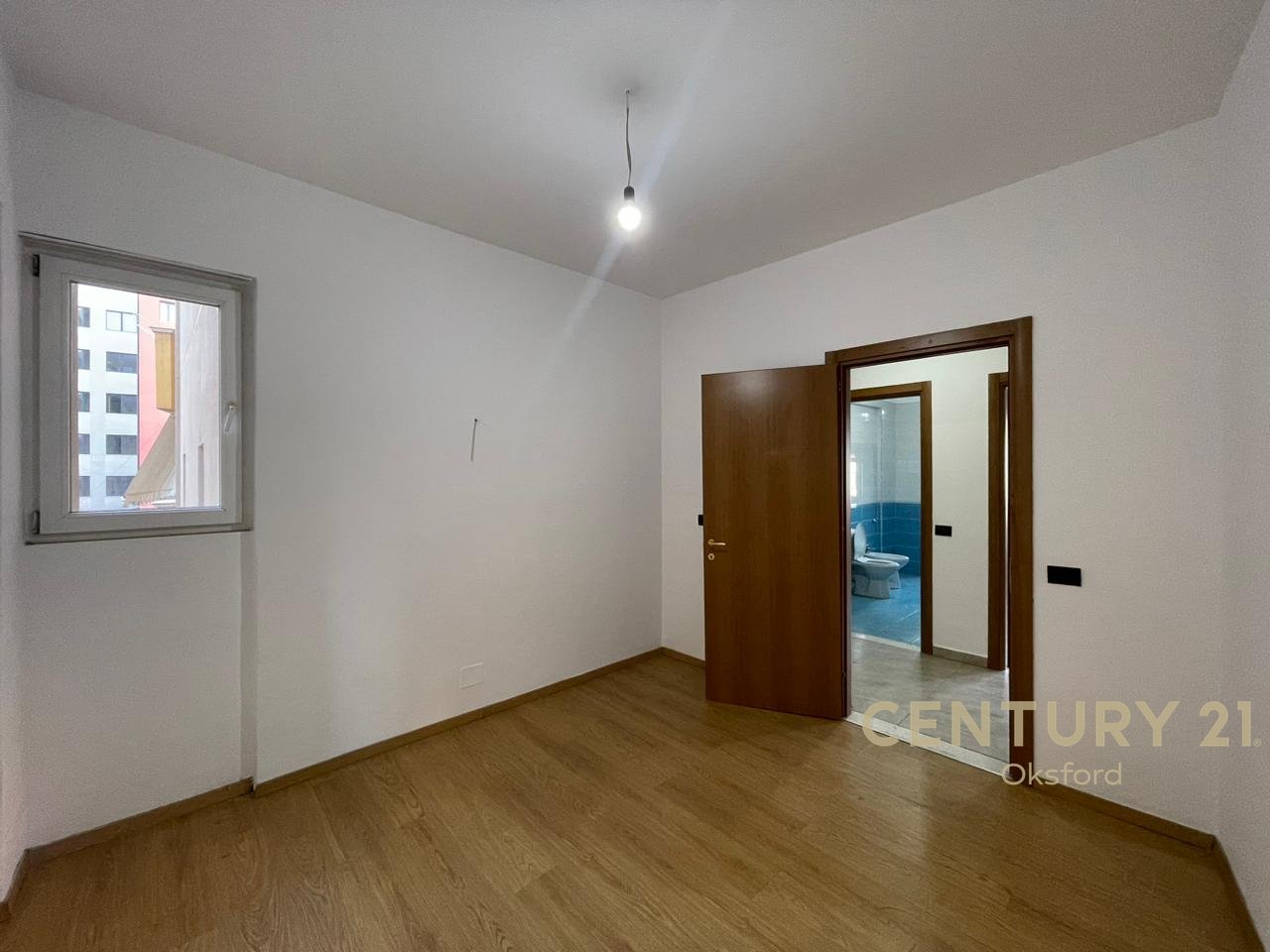 SHITET APARTAMENT 2+1 TE KODRA E DIELLIT!