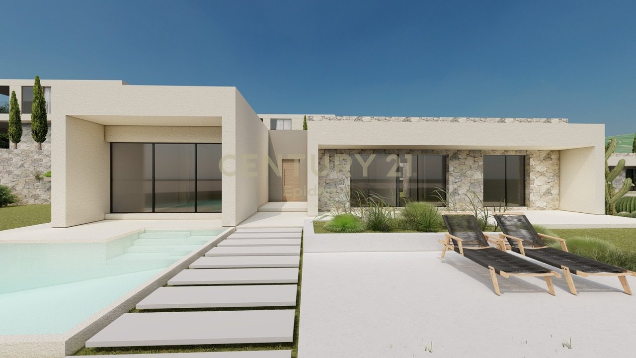 TOKE + PROJEKT PER SHITJE NE SHETAJ,KEPI I RODONIT