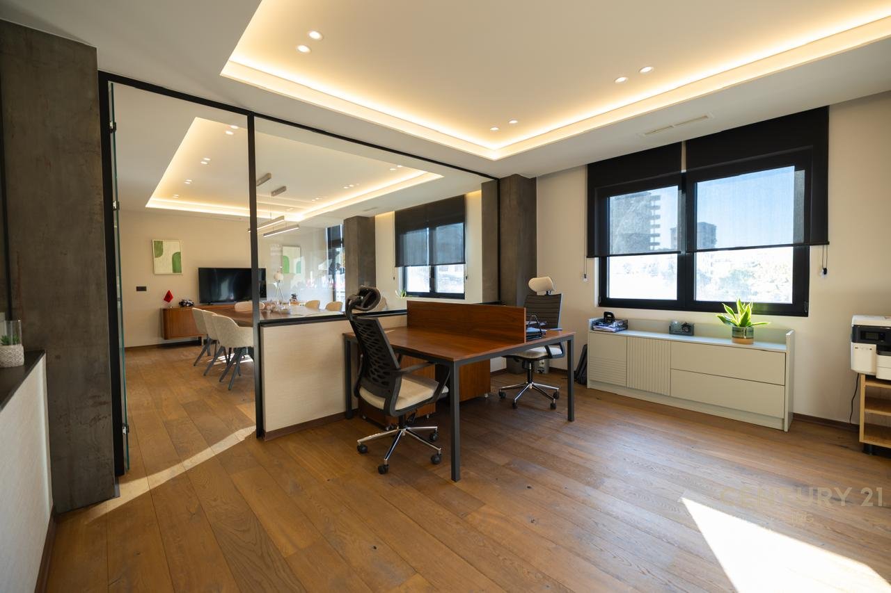 SHITET ZYRE NE ZEMER TE BLLOKUT