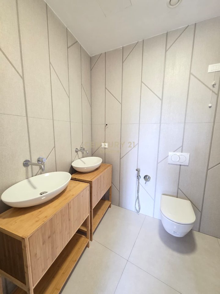 Apartment for rent in Lake View Residence