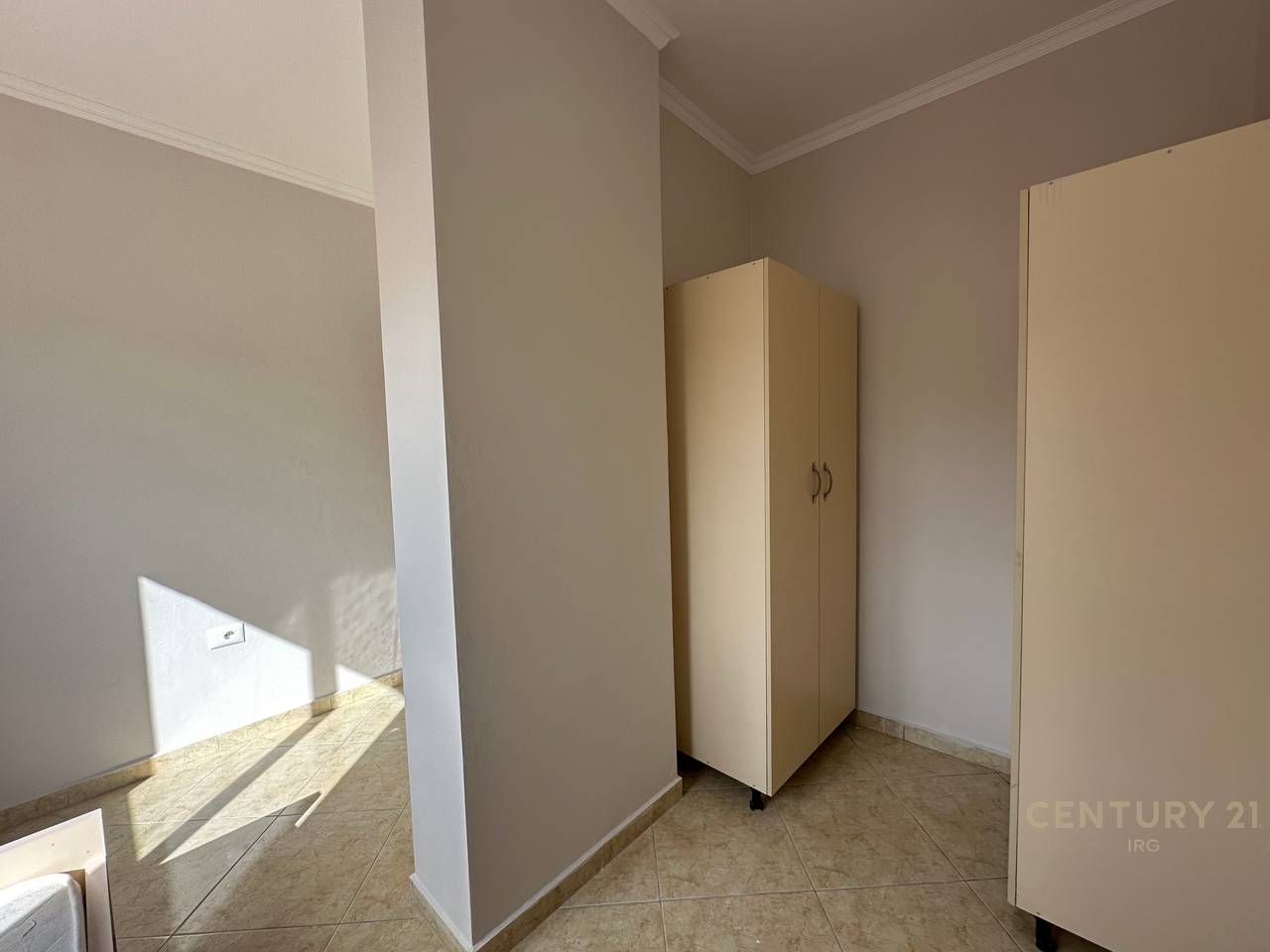 Apartament 2+1 ne Astir, tek 2 Palmat!