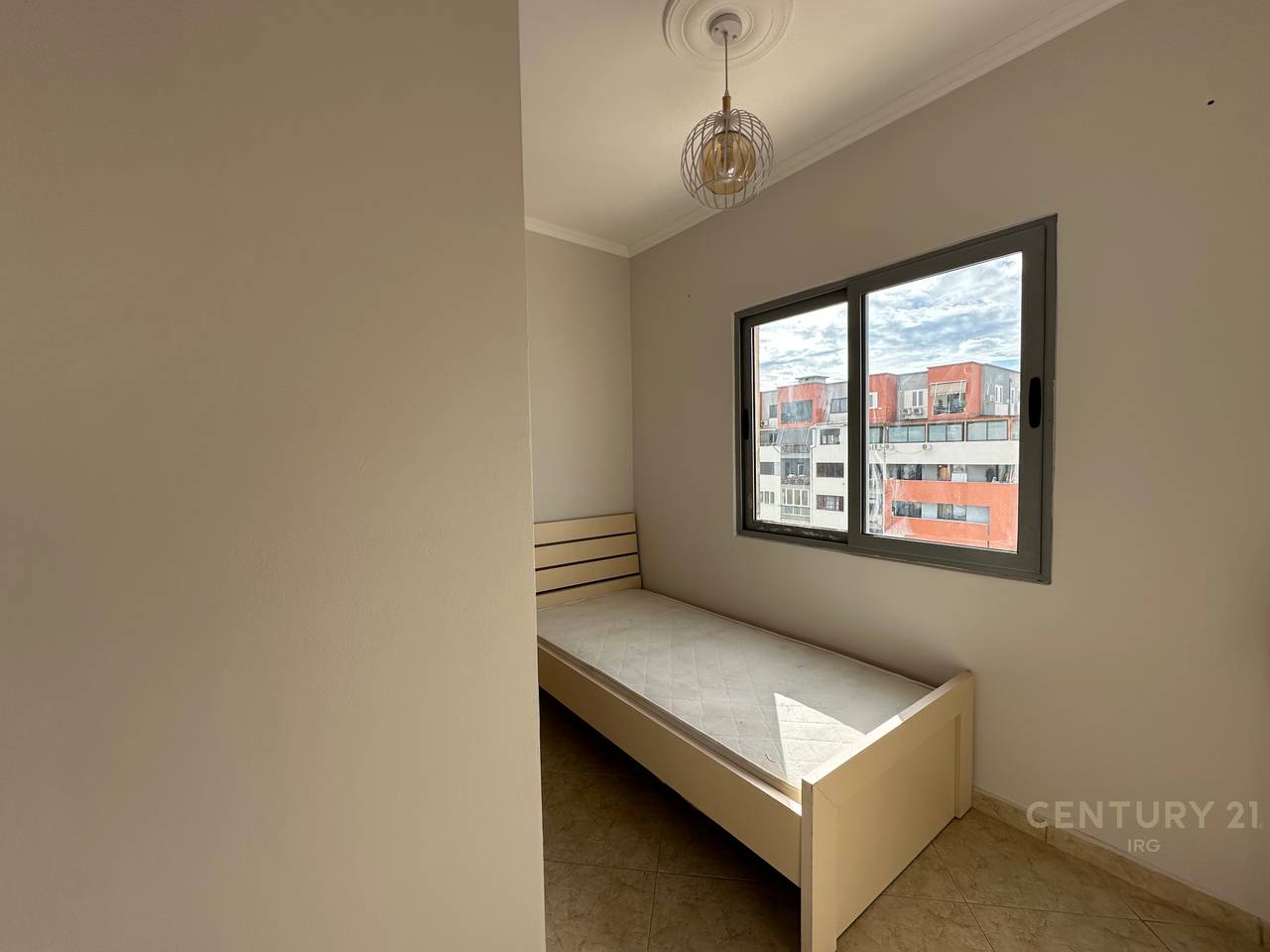 Apartament 2+1 ne Astir, tek 2 Palmat!