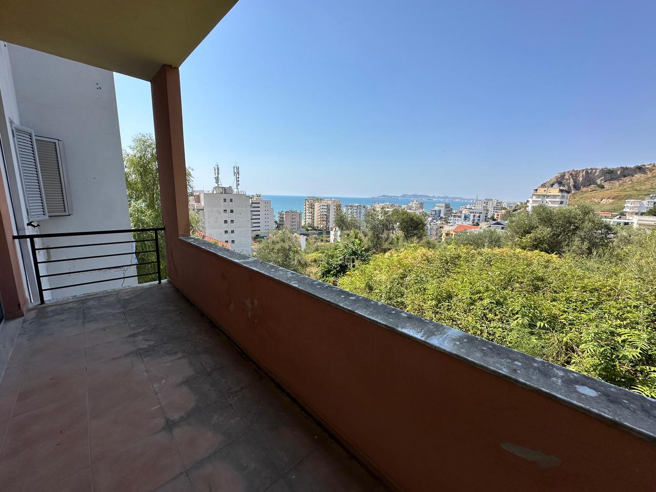 Apartament 1+1 Për Shitje te Shkëmbi i Kavajës, Durrës - 62,000€ | 64.3 m²